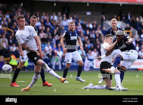 efl championship scores